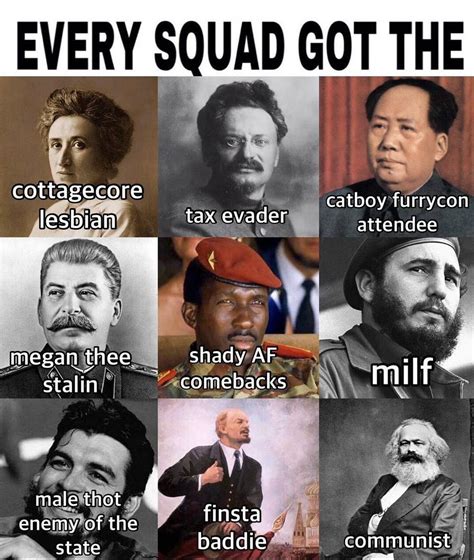 Not Saying They Re Gay But They Do In A Way Represent Same Sex Parenting In A Subtle Way The