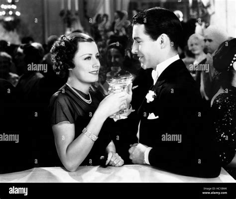 MAGNIFICENT OBSESSION, from left, Irene Dunne, Robert Taylor, 1935 ...