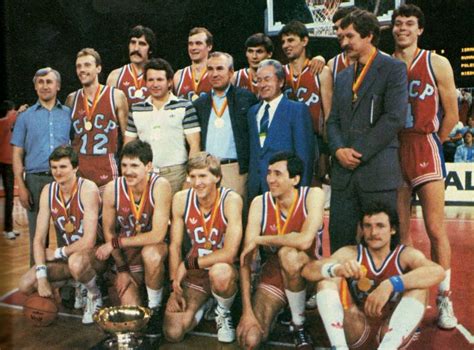 Los 10 Mejores Equipos En La Historia Del Basquetbol En La Fiba Y La Nba Viva Basquet