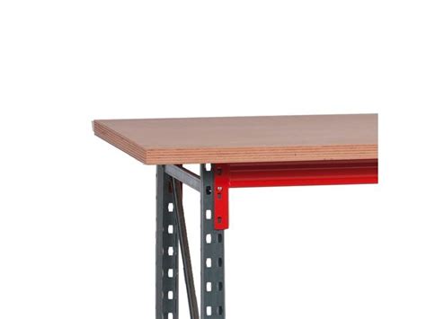 Table De Travail Avec Roulettes Charge 800 Kg Contact Cegequip