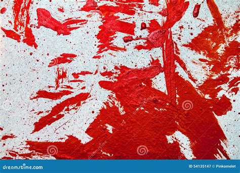 Gypsum House Wall Dirt by Color Paint Background Stock Image - Image of color, abstract: 54135147