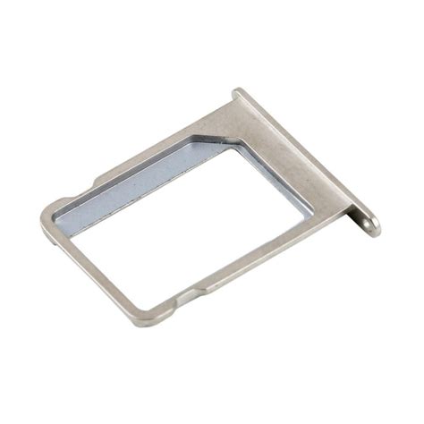 iPhone 4 Sim Card Tray and iPhone 4s Sim Card Tray - Phone Parts NZ