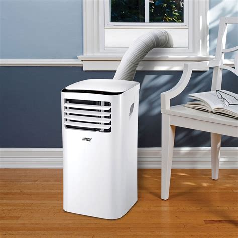 Arctic King Portable Air Conditioner 8000 BTU SACC 5 300BTU Atelier