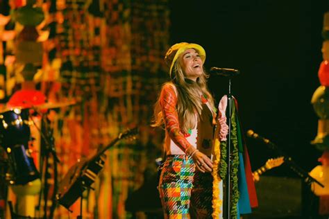 Listen Lauren Daigle Releases New Single In Advance Of New Album Reachfm Peace Countrys Hub