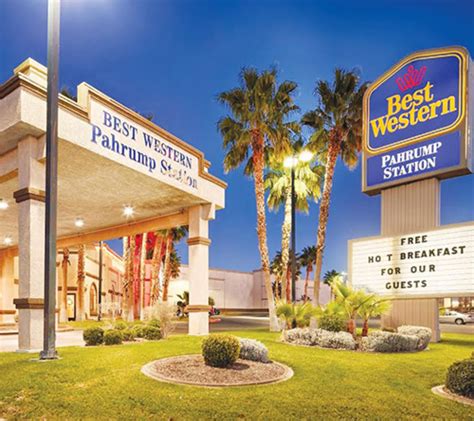 pahrump nv hotels lodging - Beautiful One Day-By-Day Account Efecto