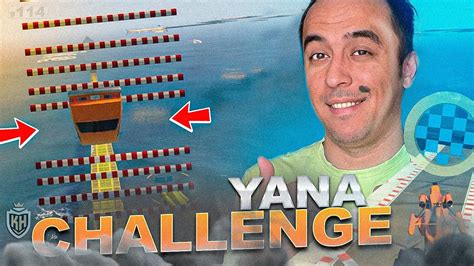 GTA5 Og Aga Yana Challenge Skill Test Yangi O Yin Khiva Game