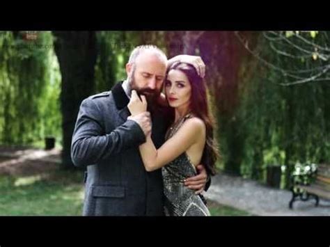 Нур Айсан (Nur Aysan) musical slide show - YouTube | Фотосессия ...