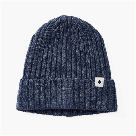 Best Beanies For Men Under Imboldn