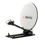 Vsat Fleetcom As