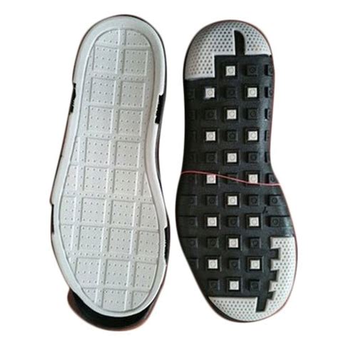 Phylon Sports Shoe Sole Size At Rs Pair In Delhi Id