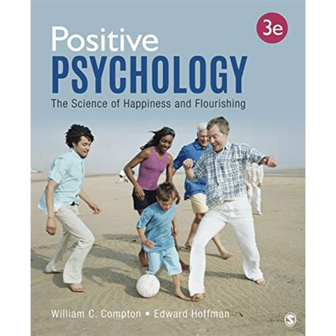 The Best Positive Psychology Books to Boost Your Mood and Happiness