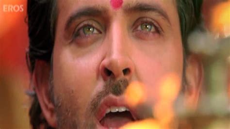 Bollywood World HD: Deva Shree Ganesha - Agneepath - High Defination Video