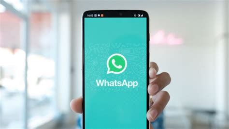 Cara Membangun Kepercayaan Konsumen Lewat Whatsapp Business Terapkan