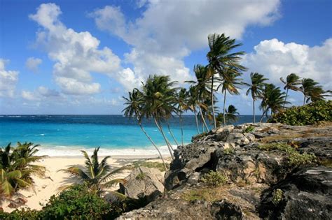 Bottom Bay - St_ Philip Barbados _ Flickr - Photo Sharing!