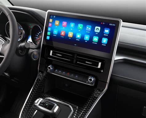 HAVAL M6 - HAVALning O'zbekistondagi rasmiy distribyutori