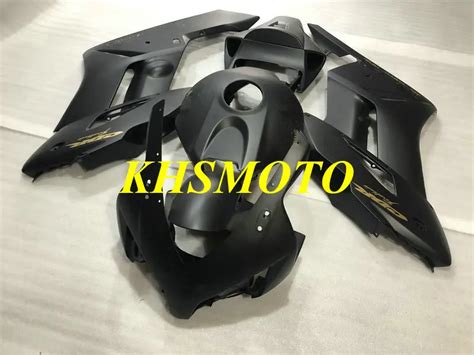 Kit De Carenado Para Motocicleta CBR1000RR 04 05 CBR 1000RR 2005 2004