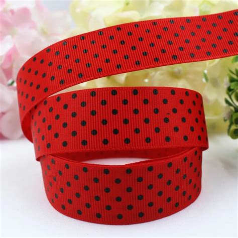 Buy 165308 Free Shipping 1 25mm Grosgrain Ribbon