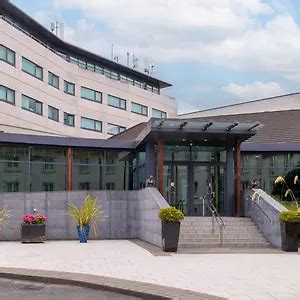 Green Isle Hotel, Dublin Clondalkin with Minimum Price 125.45€: Expert Review | UPDATED FOR a 2024