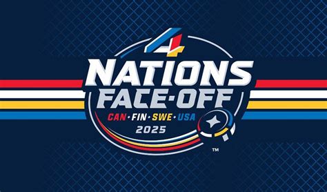 Nhl Nhlpa Announce Initial Rosters For Nations Face Off Nhlpa