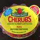 Calories In Nature Sweet Cherub Tomatoes And Nutrition Facts