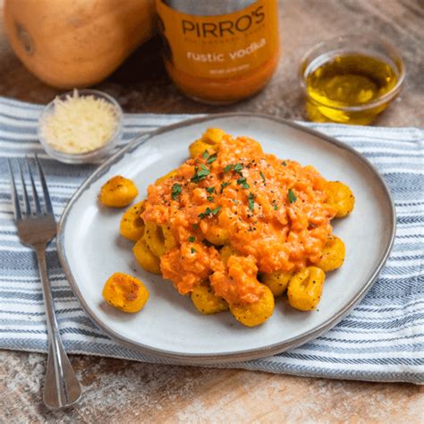 Buy Jarred Vodka Sauce Online Pirros Sauce