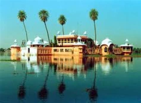 Kota 2021, #10 places to visit in rajasthan , top things to do, reviews ...