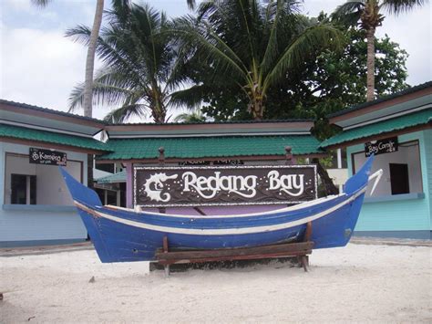 Redang Bay Resort, Redang Island - Booking Deals, Photos & Reviews