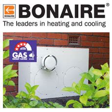 Gas Ducted Heating Melbourne Heating And Air Conditioning Specialists