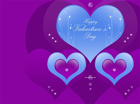 🔥 [100+] Valentine Heart Desktop Wallpapers | WallpaperSafari