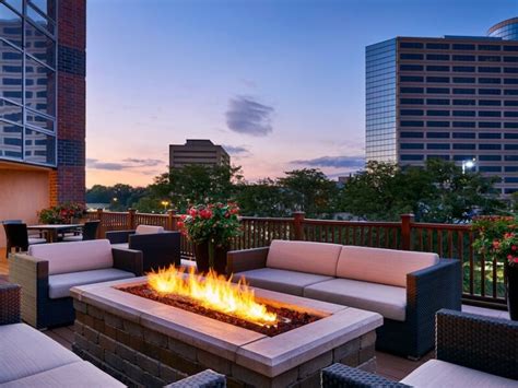 25 Best Hotels in Indianapolis for 2024 | U.S. News Travel