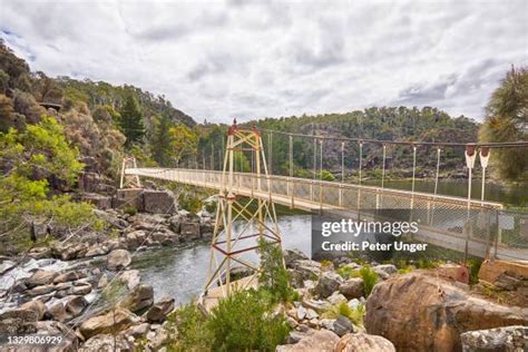 46 Launceston City Park Stock Photos, High-Res Pictures, and Images - Getty Images