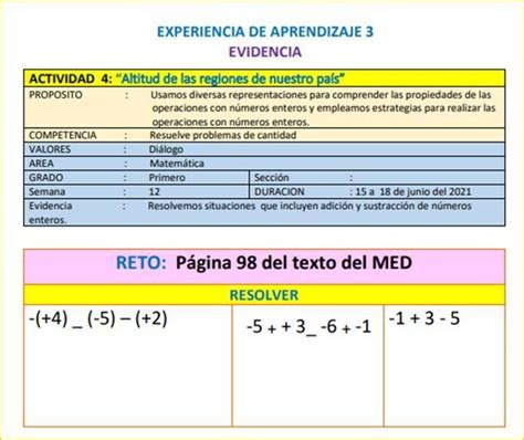 Necito Ayuda Es Para Hoyyyy Doy Corona Hagan Por Orden Porfa Alumnos