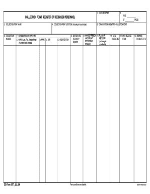 Fillable Online Dhcfp State Nv Nevada Smi Form Fax Email Print PdfFiller