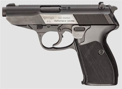 The Top Handguns For Beginner And Experienced Shooters Alike Get