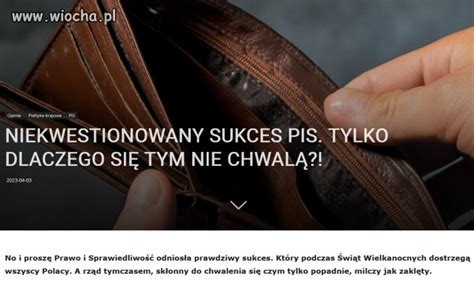 Święta Wielkanocne będą droższe o 25 proc wiocha pl absurd 1754195