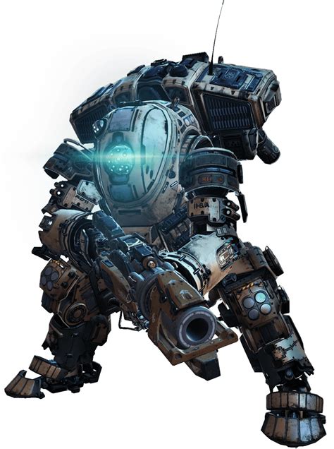 Categorytitans Titanfall 2 Titanfall Wiki Fandom Powered By Wikia