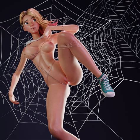 Naked Sneakers Porn Rule Xxx