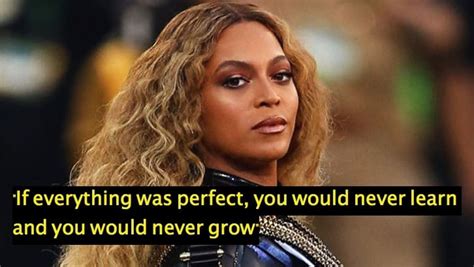 80 Inspirational Beyoncé Quotes Nsf News And Magazine