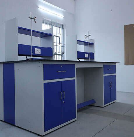 Laboratory Reagent Rack In Coimbatore Puducherry Bengaluru