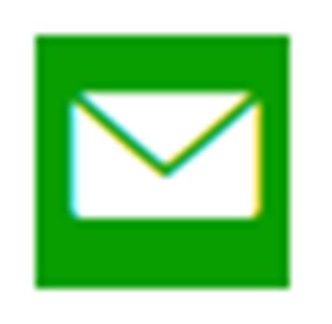 Corewell Health Mychart Login