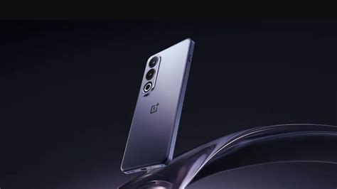 OnePlus Nord CE 4 Lite 5G Segera Meluncur Global Mau Tahu Bocoran