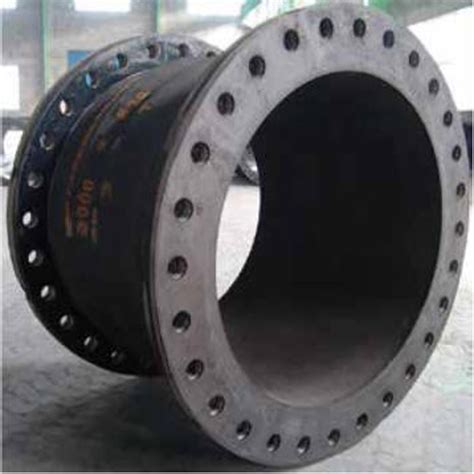 Pm I Dredging Hose Expansion Joints For Dredging Hose