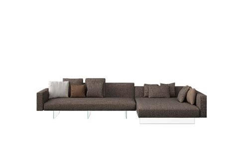 Air Sofa Forest Furniture