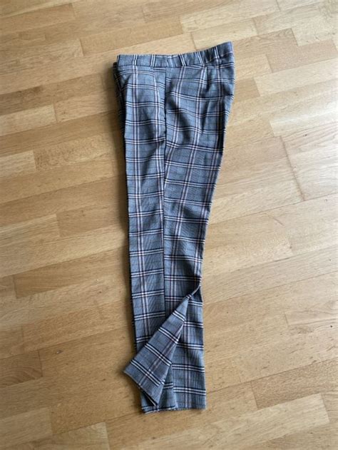 Hose Zara Gr L Kaufen Auf Ricardo