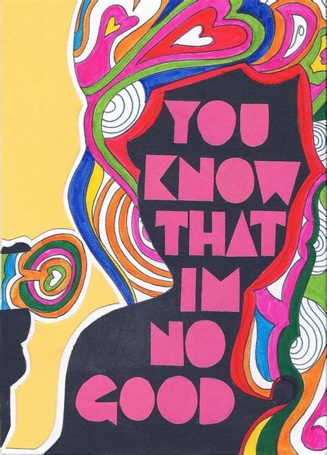 Milton Glaser Google Search In Milton Glaser Psychedelic