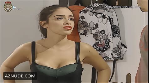 Morangos Acucar Nude Scenes Aznude
