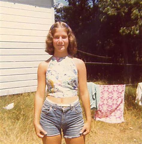 cynthia cowan camp bnai brith  ottawa flickr