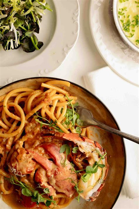 Private Dining Events | New York | Charlie Palmer Steak IV