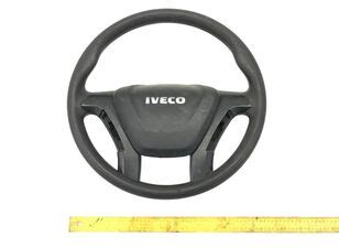 Steering Wheel For IVECO IVECO Stralis Trakker 2002 Truck Tractor